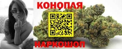 винт Пушкино